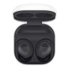 Беспроводные наушники Samsung Galaxy Buds FE, черный