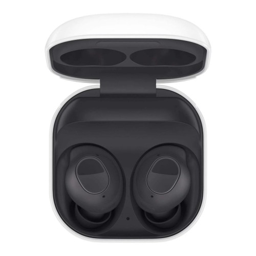 Беспроводные наушники Samsung Galaxy Buds FE, черный