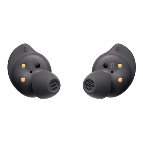 Беспроводные наушники Samsung Galaxy Buds FE, черный