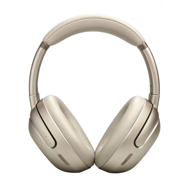 Наушники накладные JBL Tour One M3 Бежевый