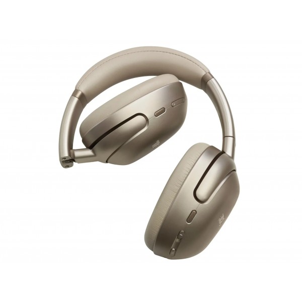 Наушники накладные JBL Tour One M3 Бежевый