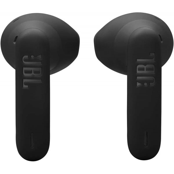 Купить Беспроводные наушники JBL Wave Flex 2, черный в Москве