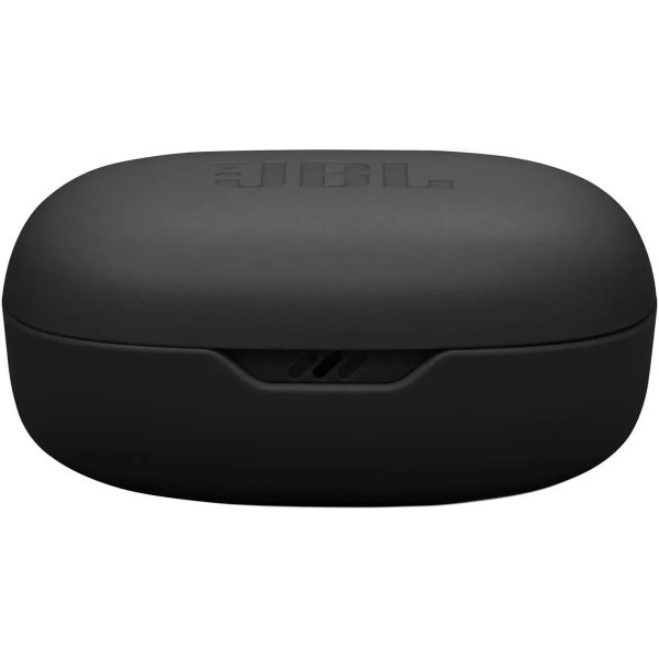 Купить Беспроводные наушники JBL Wave Flex 2, черный в Москве