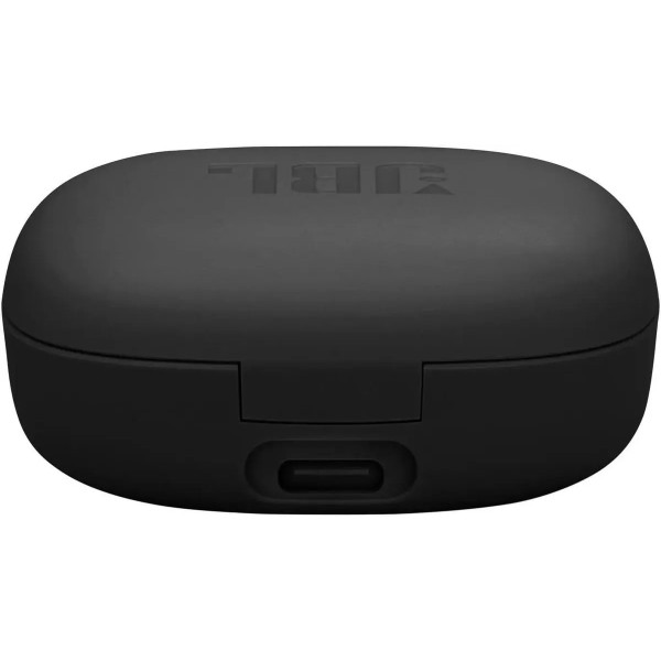 Купить Беспроводные наушники JBL Wave Flex 2, черный в Москве
