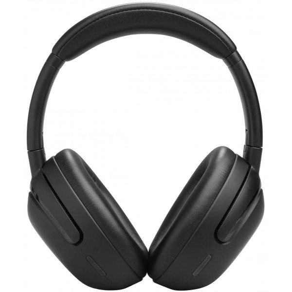 Наушники накладные JBL Tour One M3 Smart TX Черный