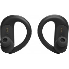 Беспроводные наушники JBL Endurance Peak 3, черный