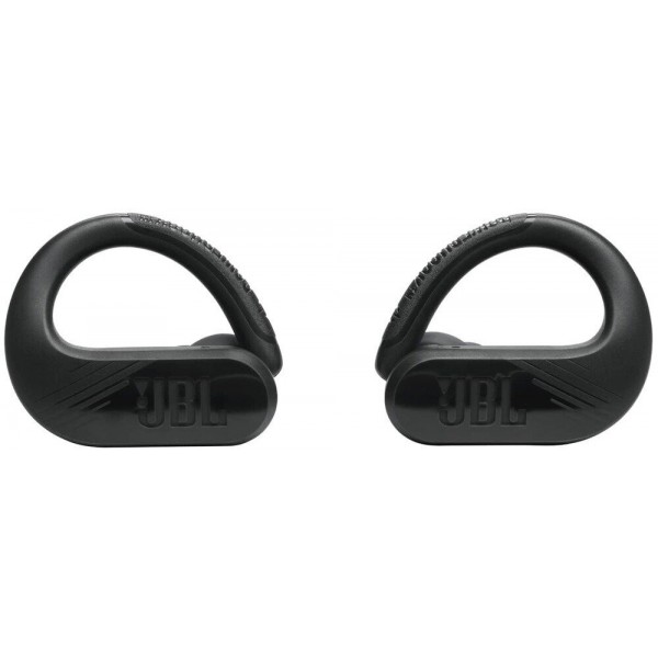 Беспроводные наушники JBL Endurance Peak 3, черный