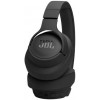 Беспроводные наушники JBL Live 770NC, черный