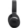 Беспроводные наушники JBL Live 770NC, черный