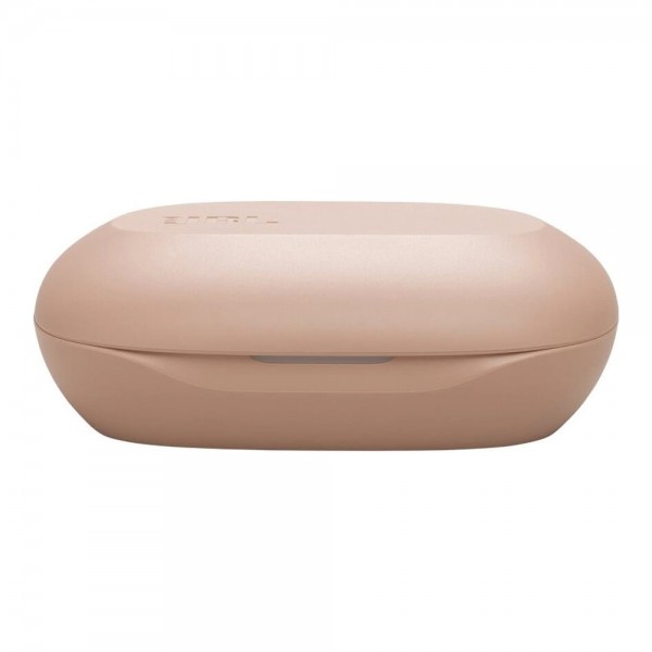 Беспроводные наушники JBL Sense Lite Beige, бежевый