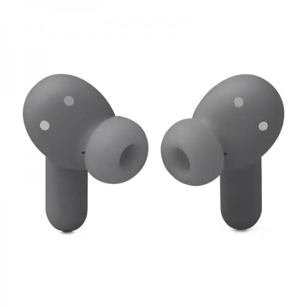 Беспроводные наушники JBL Live Beam 3, черный
