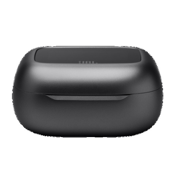 Беспроводные наушники JBL Live Beam 3, черный