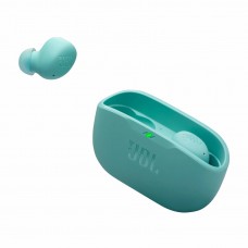 Беспроводные наушники JBL Wave Buds 2, синий