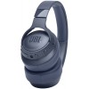 Беспроводные наушники JBL Tune 760NC, синий