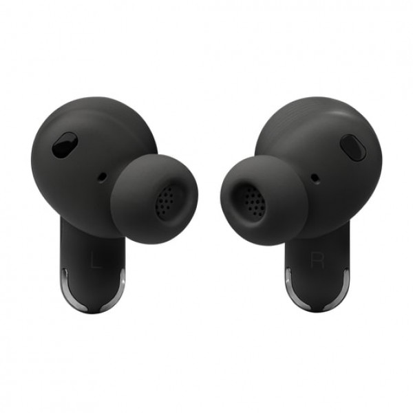 Беспроводные наушники JBL Tour Pro 3, черный