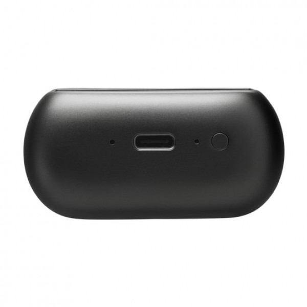 Беспроводные наушники JBL Tour Pro 3, черный