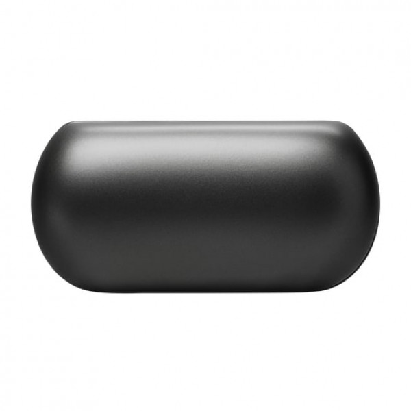 Беспроводные наушники JBL Tour Pro 3, черный