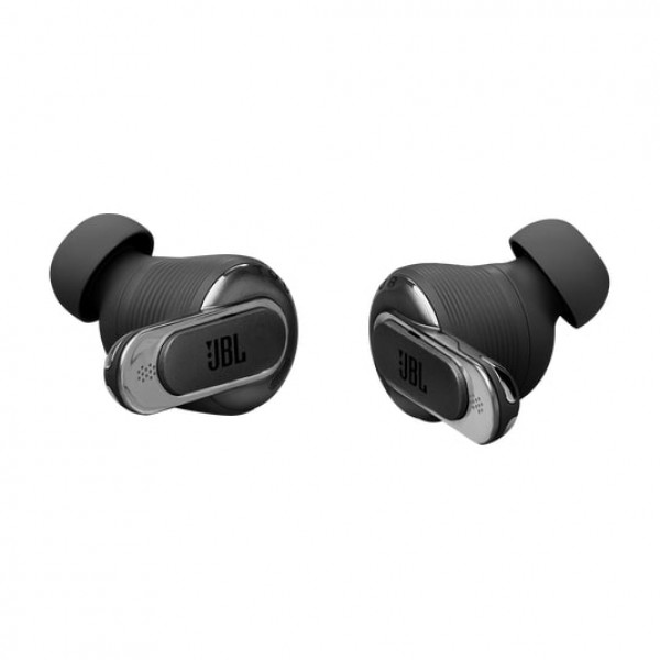 Беспроводные наушники JBL Tour Pro 3, черный