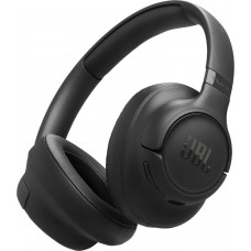 Беспроводные наушники JBL Tune 730 BT, черный