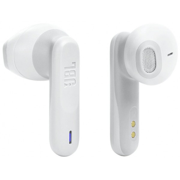 Беспроводные наушники JBL Wave 300TWS, белый