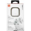 Беспроводные наушники JBL Tune 225 TWS, white