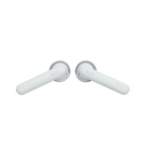 Беспроводные наушники JBL Tune 225 TWS, white