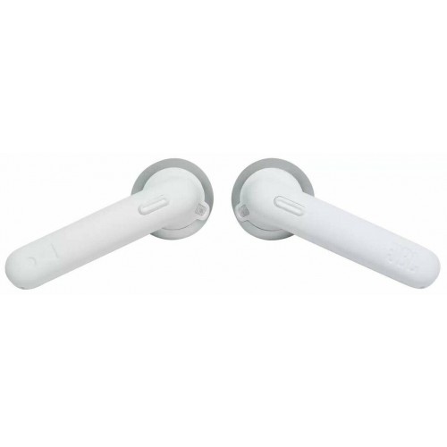 Беспроводные наушники JBL Tune 225 TWS, white