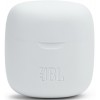 Беспроводные наушники JBL Tune 225 TWS, white