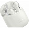 Беспроводные наушники JBL Tune 225 TWS, white