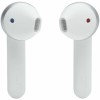 Беспроводные наушники JBL Tune 225 TWS, white