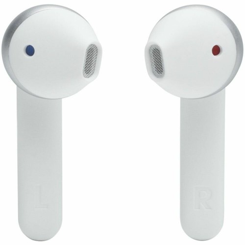 Беспроводные наушники JBL Tune 225 TWS, white