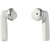 Беспроводные наушники JBL Tune 225 TWS, white