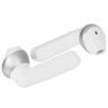 Беспроводные наушники JBL Tune 225 TWS, white