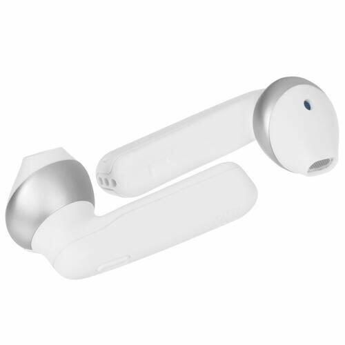 Беспроводные наушники JBL Tune 225 TWS, white