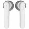 Беспроводные наушники JBL Tune 225 TWS, white