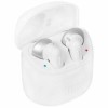 Беспроводные наушники JBL Tune 225 TWS, white