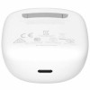 Беспроводные наушники JBL Tune 225 TWS, white