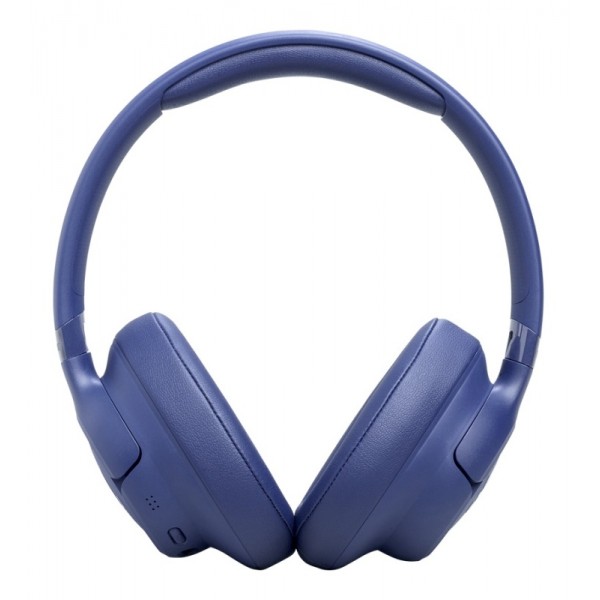 Беспроводные наушники JBL Tune 730 BT, синий
