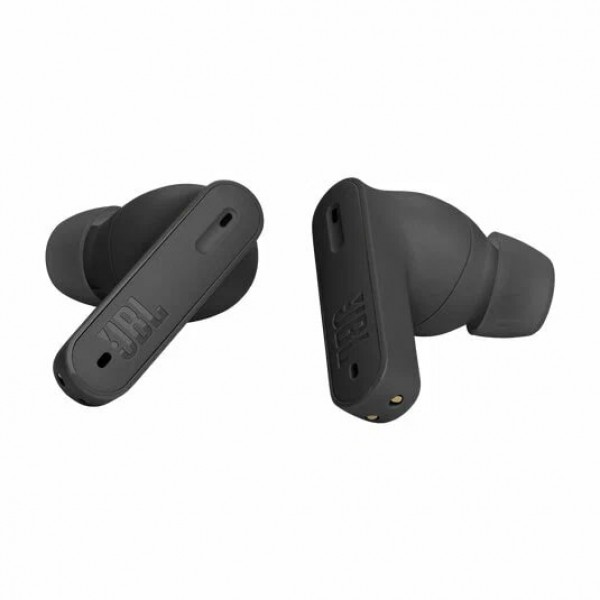 Беспроводные наушники JBL Tune 245NC, черный
