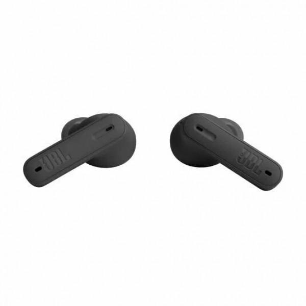 Беспроводные наушники JBL Tune 245NC, черный