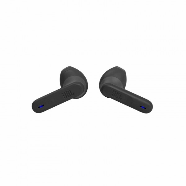 Беспроводные наушники JBL Wave 300, черный