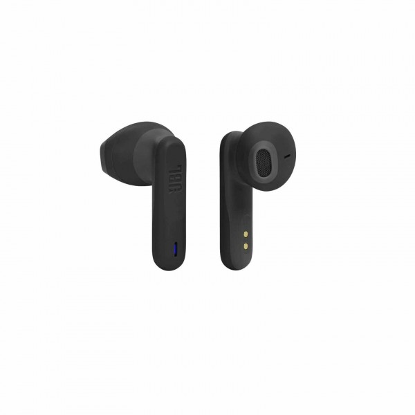 Беспроводные наушники JBL Wave 300, черный
