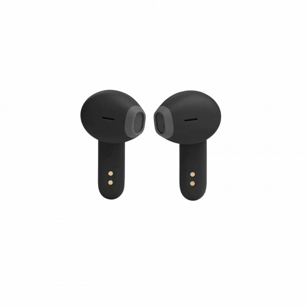 Беспроводные наушники JBL Wave 300, черный