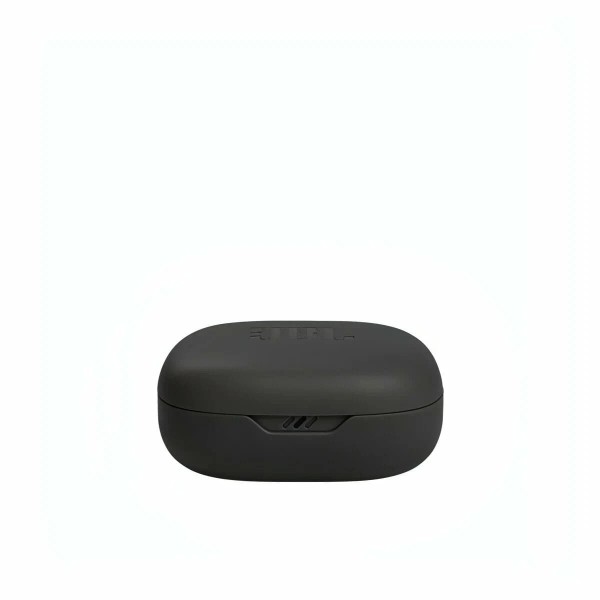 Беспроводные наушники JBL Wave 300, черный