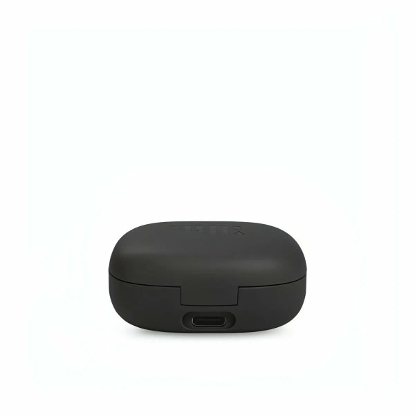 Беспроводные наушники JBL Wave 300, черный