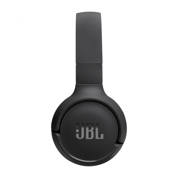 Беспроводные наушники JBL Tune 520BT, черный