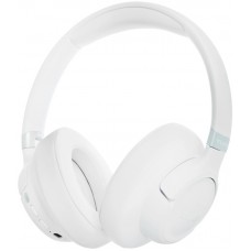 Беспроводные наушники JBL Tune 780 NC, белый