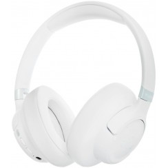 Беспроводные наушники JBL Tune 780 NC, белый