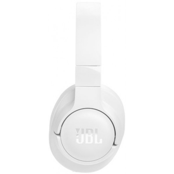 Беспроводные наушники JBL Tune 770NC, белый