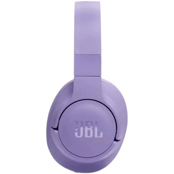 Беспроводные наушники JBL Tune 720 BT, фиолетовый